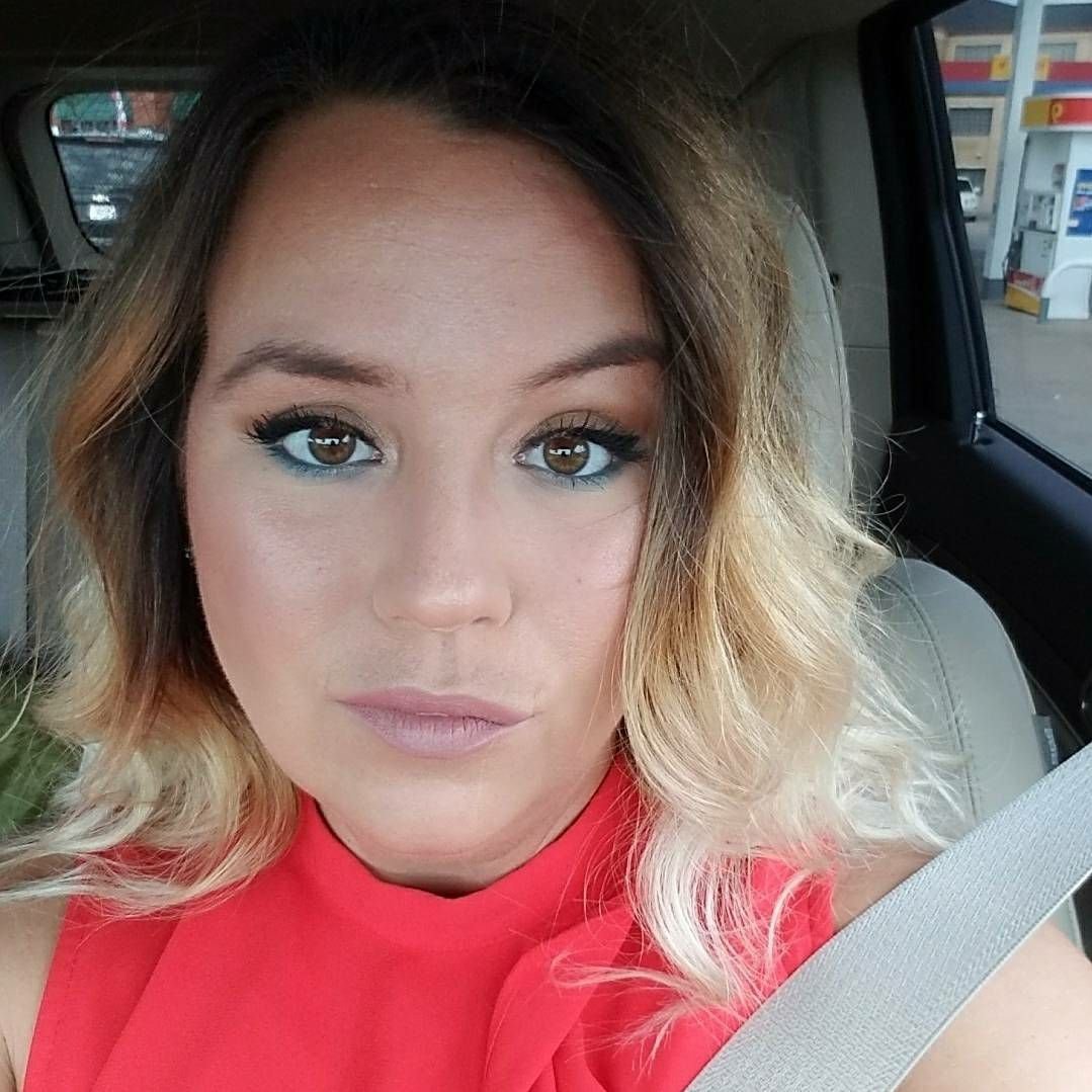 Looks like Lauren F likes to play with her pussy on camera as well as her titties #PdGbrx3s