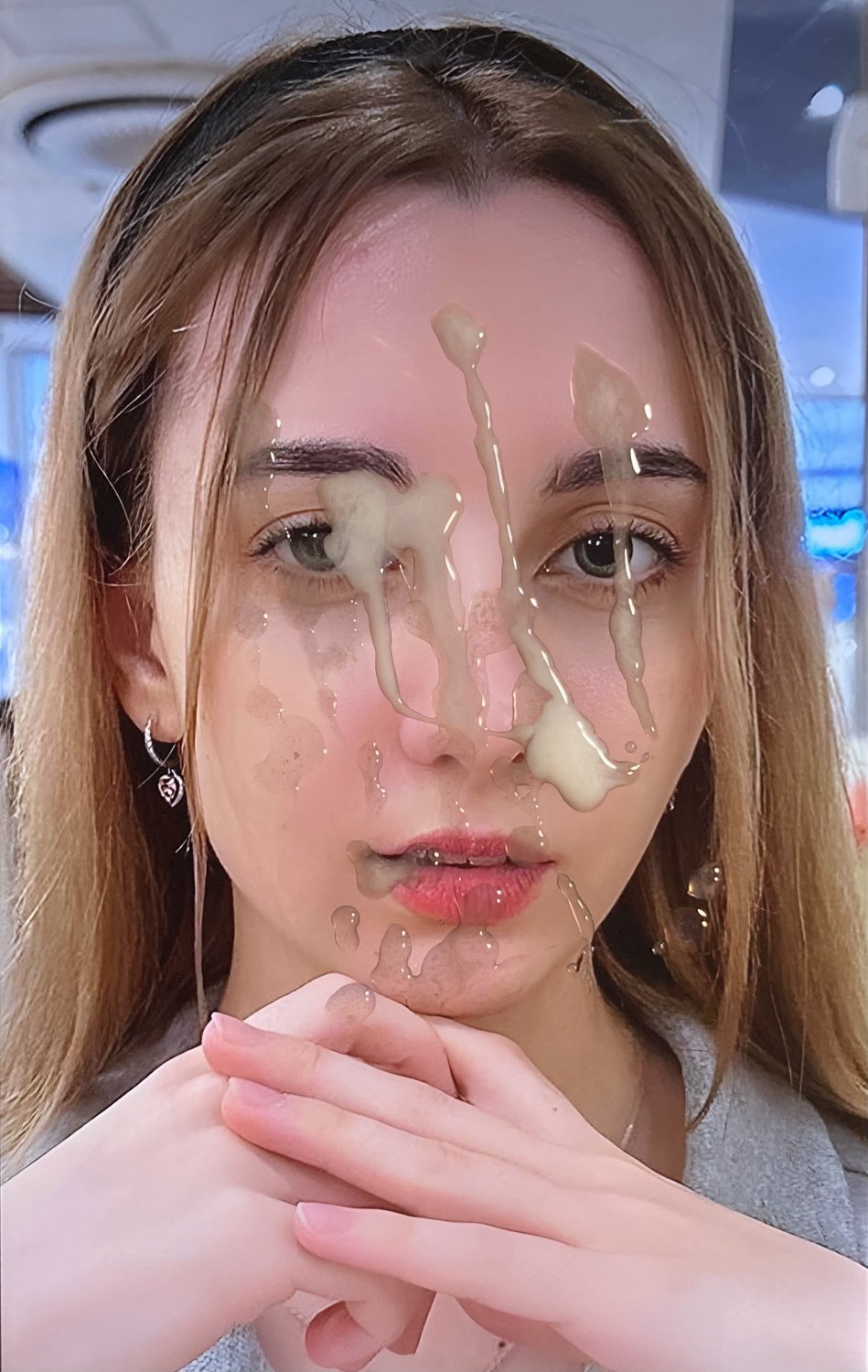 Violetta Gnezdilova Cumshot Tribute Cumtribute #3Sy3YH5D