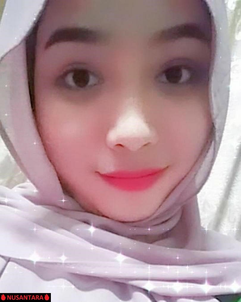 anis #7I1vbC4A