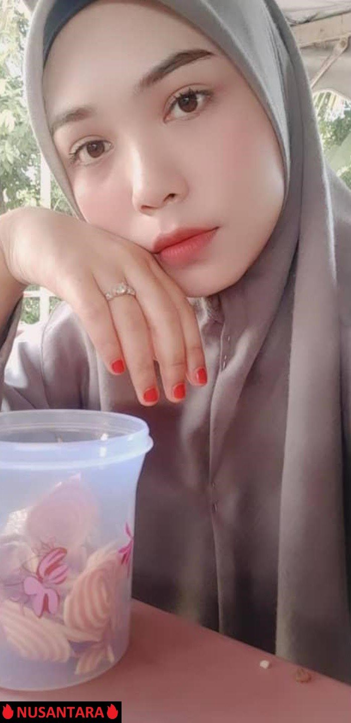 anis #Aam5xC7S