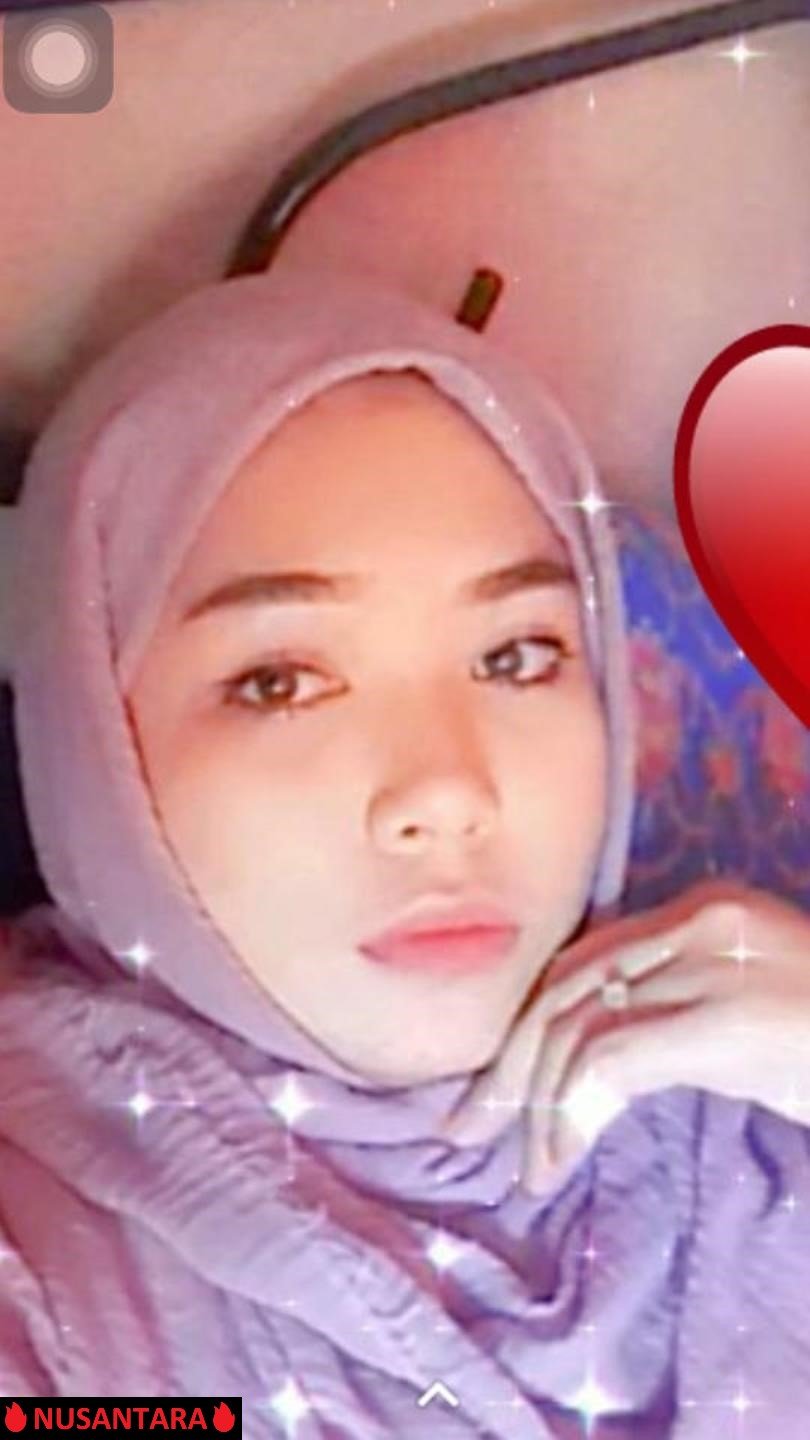 anis #AsEPlKKq