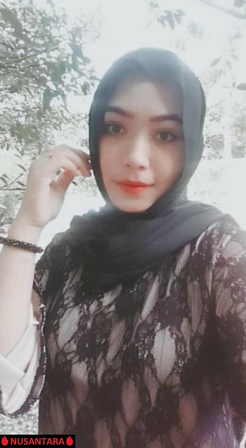 anis #J5lB6ACW