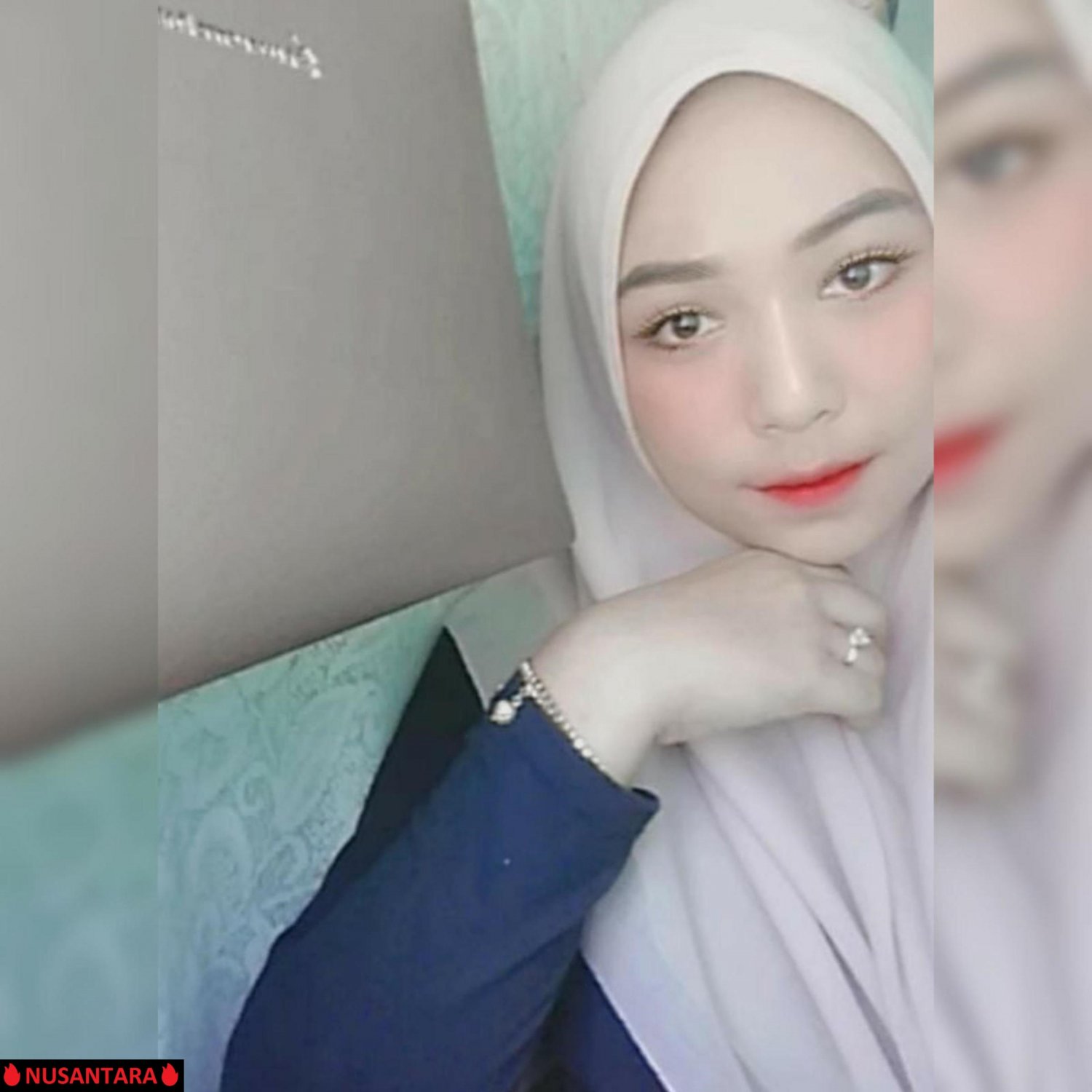 anis #XkVKS9Ek