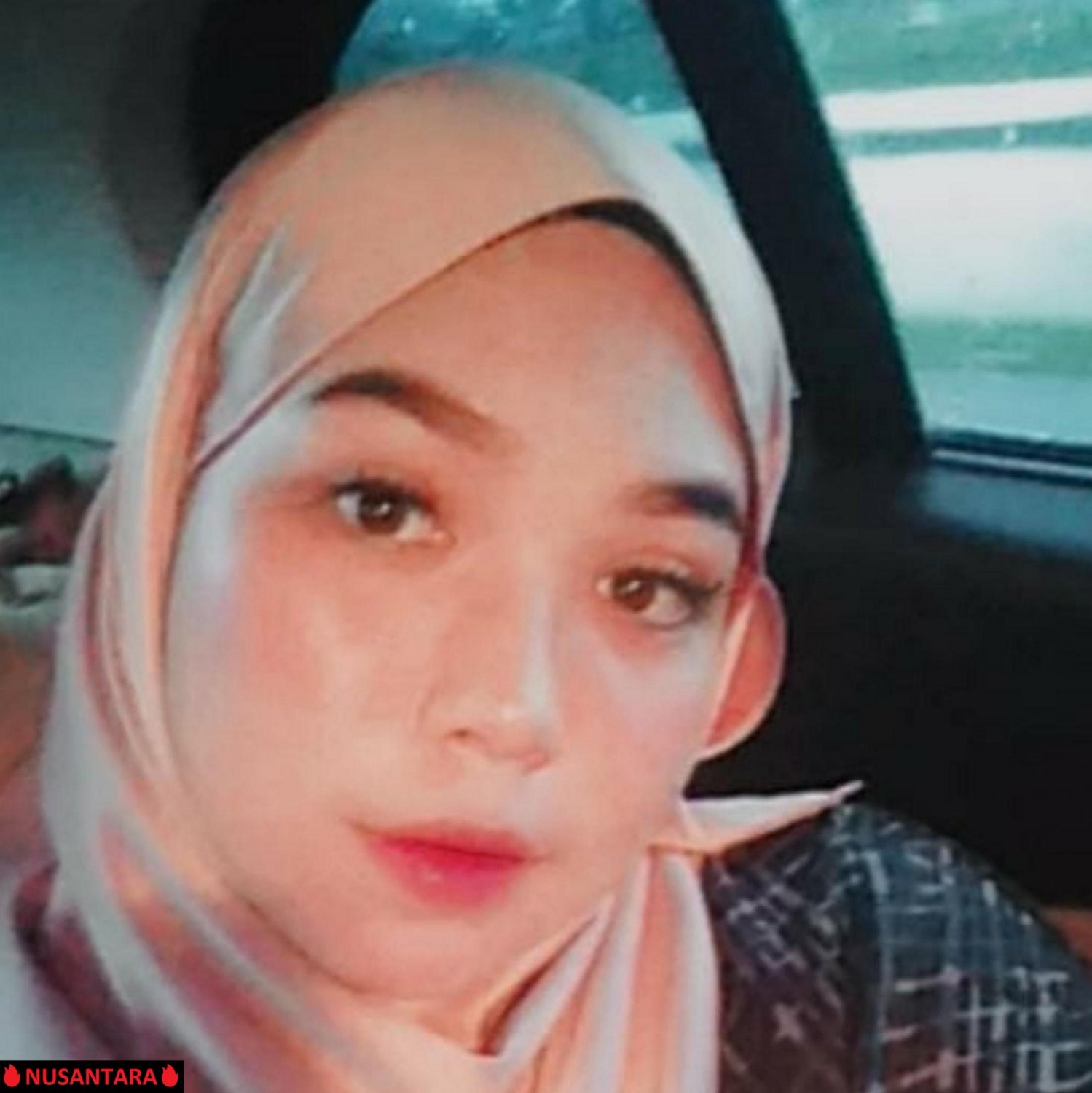 anis #d39YGhRS