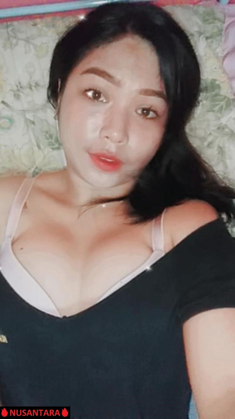 anis #dkvpXotF
