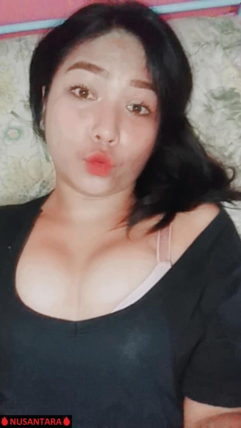 anis #zr7mpkLj