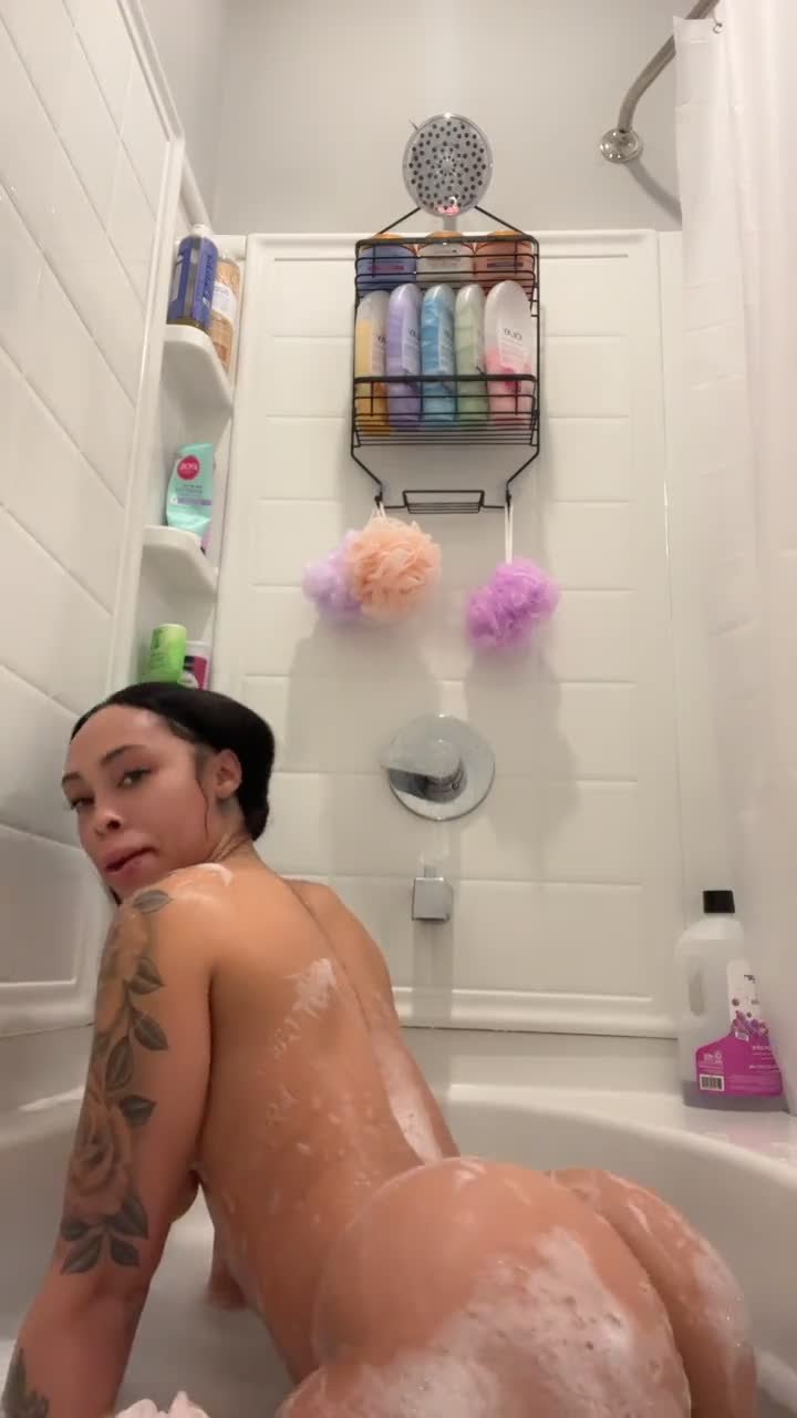 Séxxxyy théylúvnílla🔥 - Porn Videos & Photos - EroMe