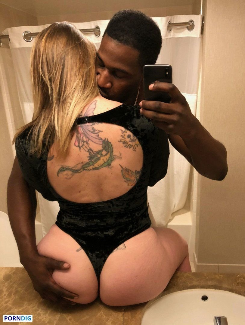 HOT ASS HOLLYWOOD #sugepWXH