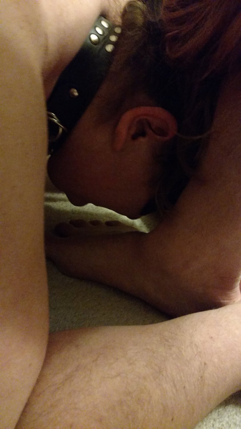 20181019_175336 #SkihjOvI