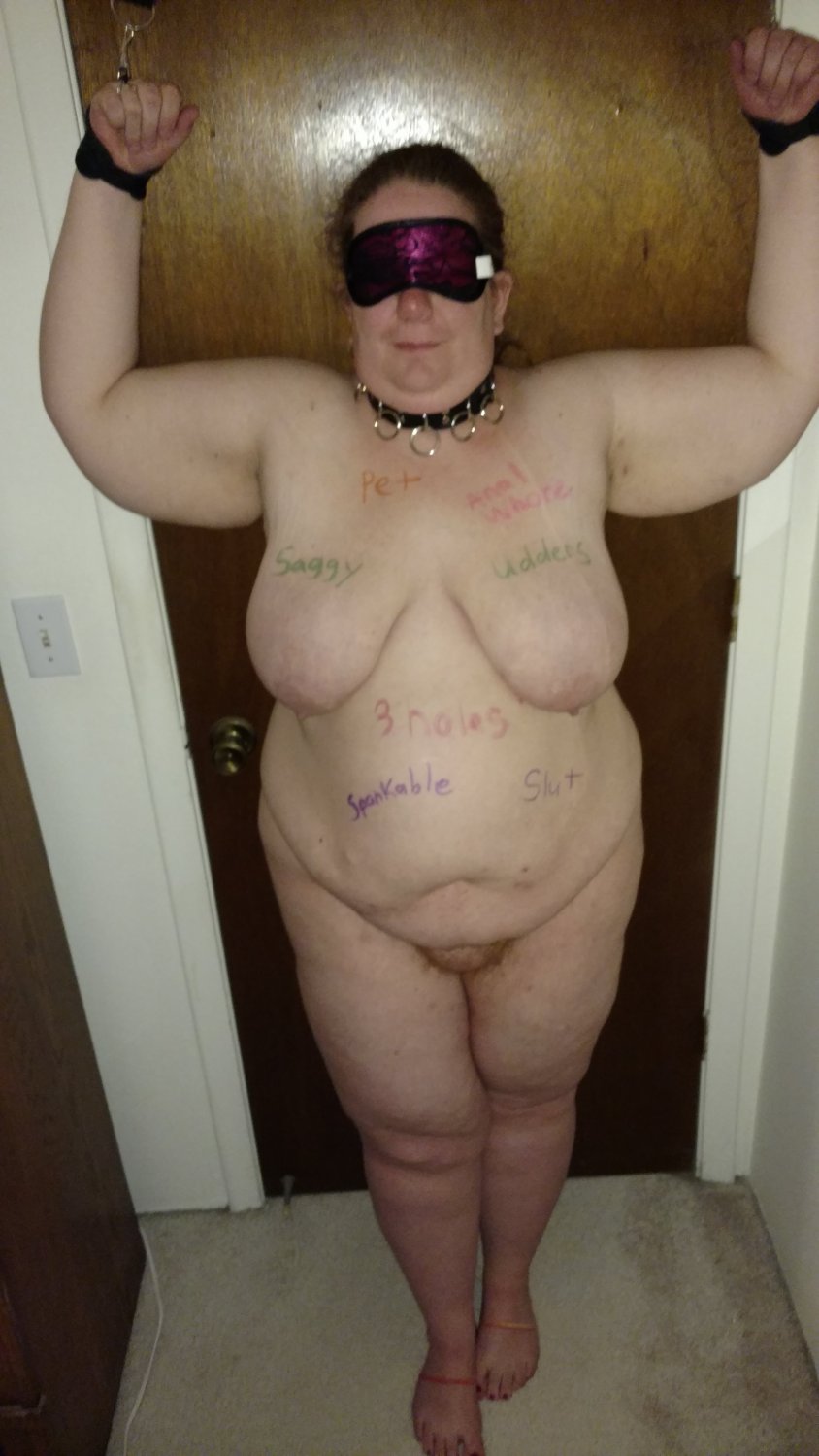 20181019_175336 #ueOWYPwO