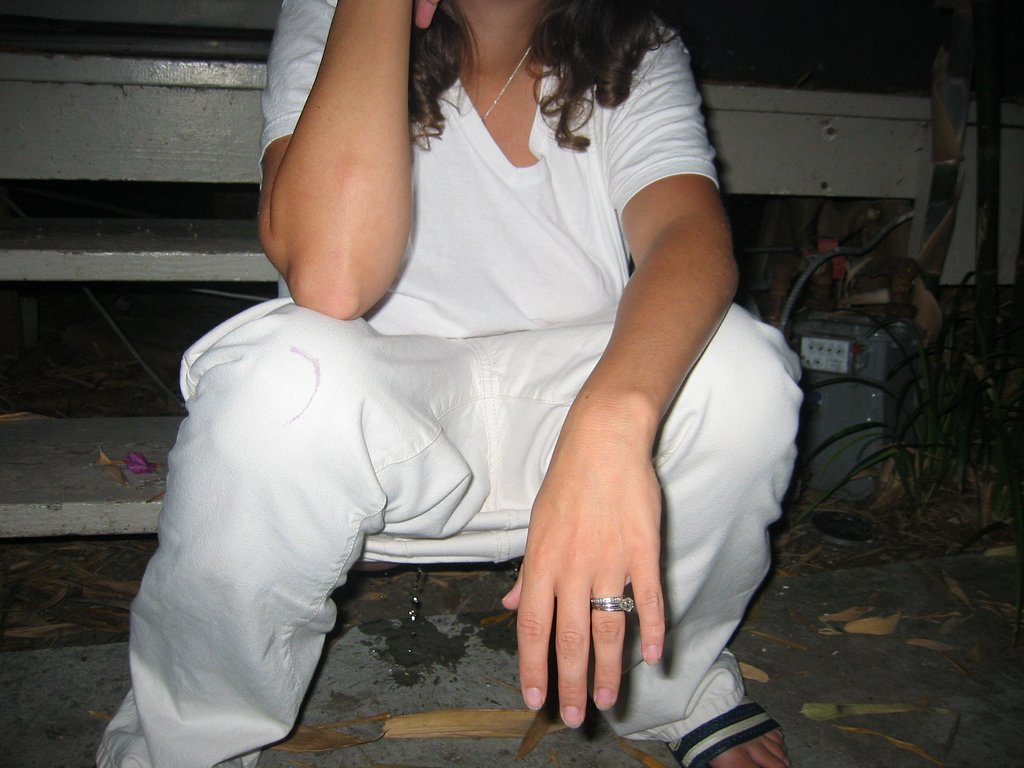 HJ California wife Jocie, big tits, some Preggo #tHSnYSGc