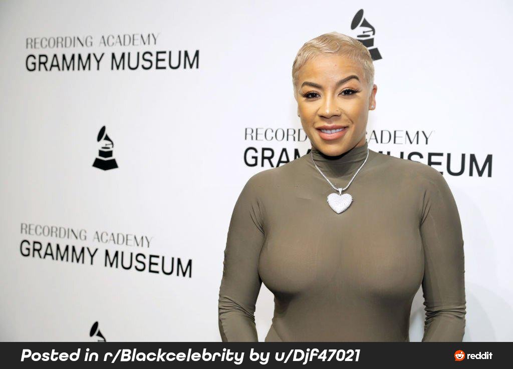 Keyshia Cole #UjsdTsVO
