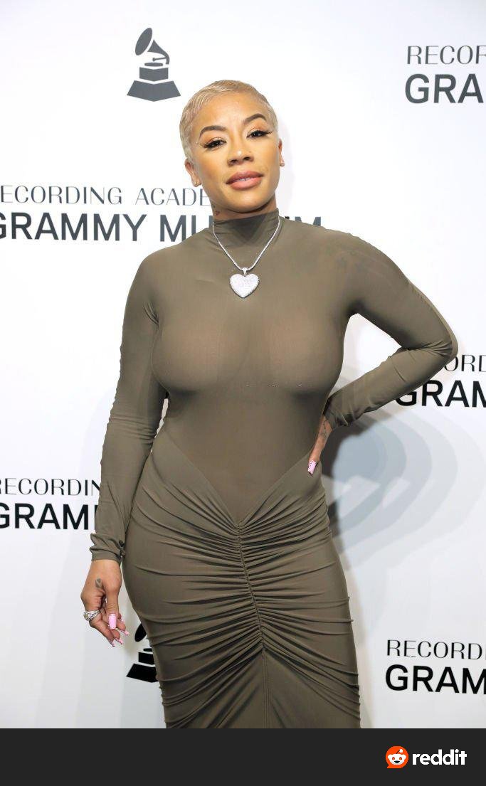 Keyshia Cole #rAmw74UC