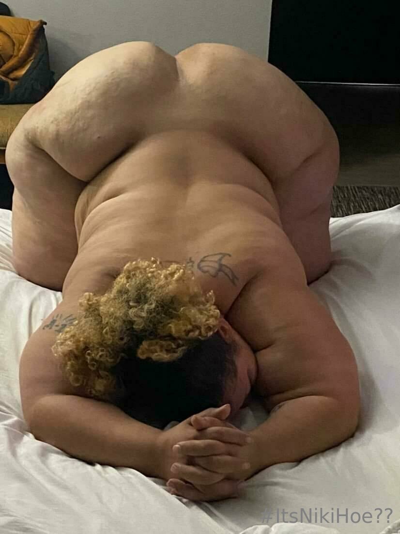 - Que mulherãoO Da Porra 😯😍🤤🍑💘 #Il8ja7UV
