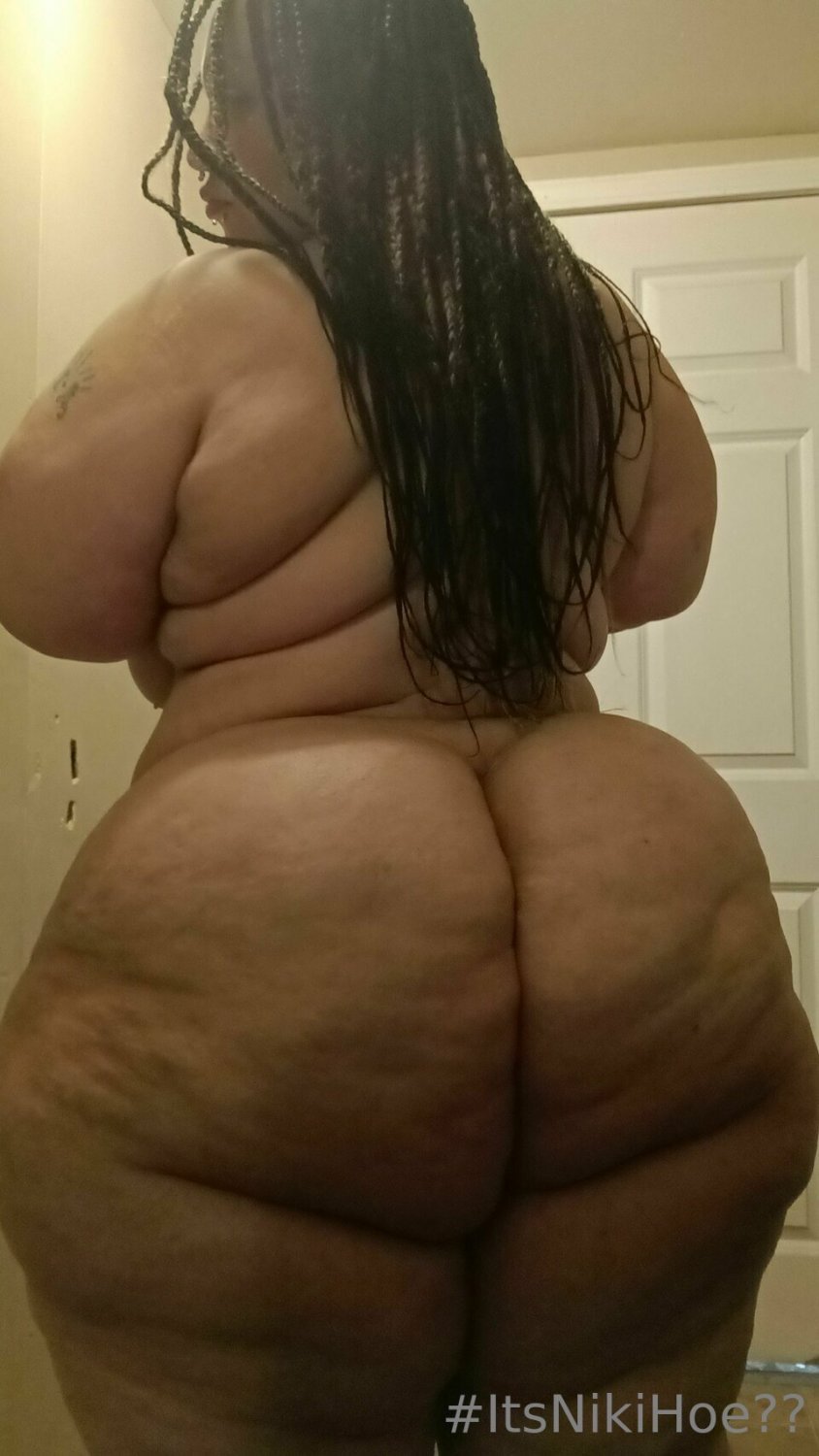 - Que mulherãoO Da Porra 😯😍🤤🍑💘 #zN3EyuAY