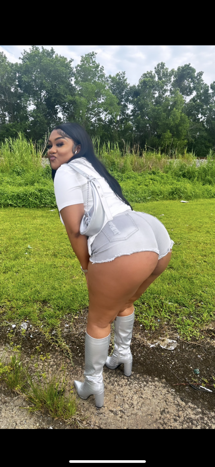 CeeFineAssPart✌🏼🍑🍑🔥🔥😮💨😮💨😮💨 #X5kkDcg1