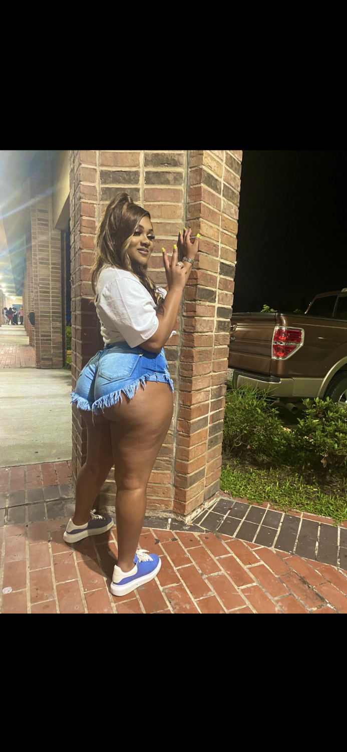 CeeFineAssPart✌🏼🍑🍑🔥🔥😮💨😮💨😮💨 #y9rrOy3s