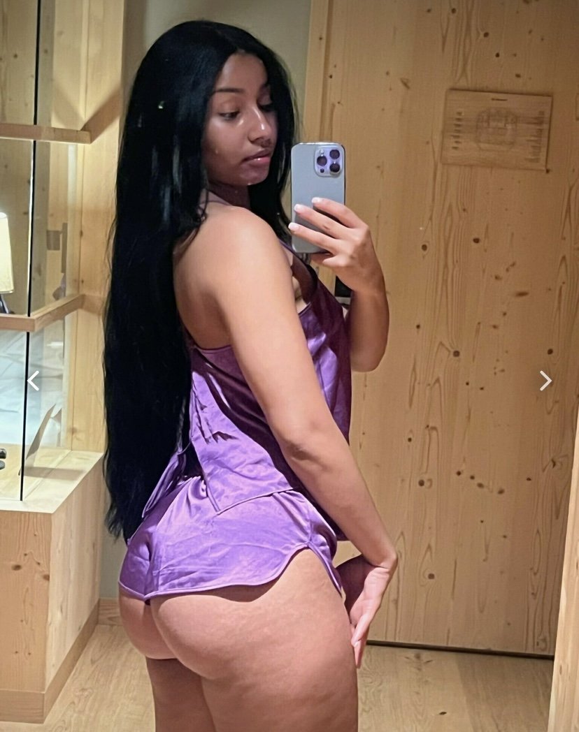 RR Ass Pics - Mini Thread #SSy34zft