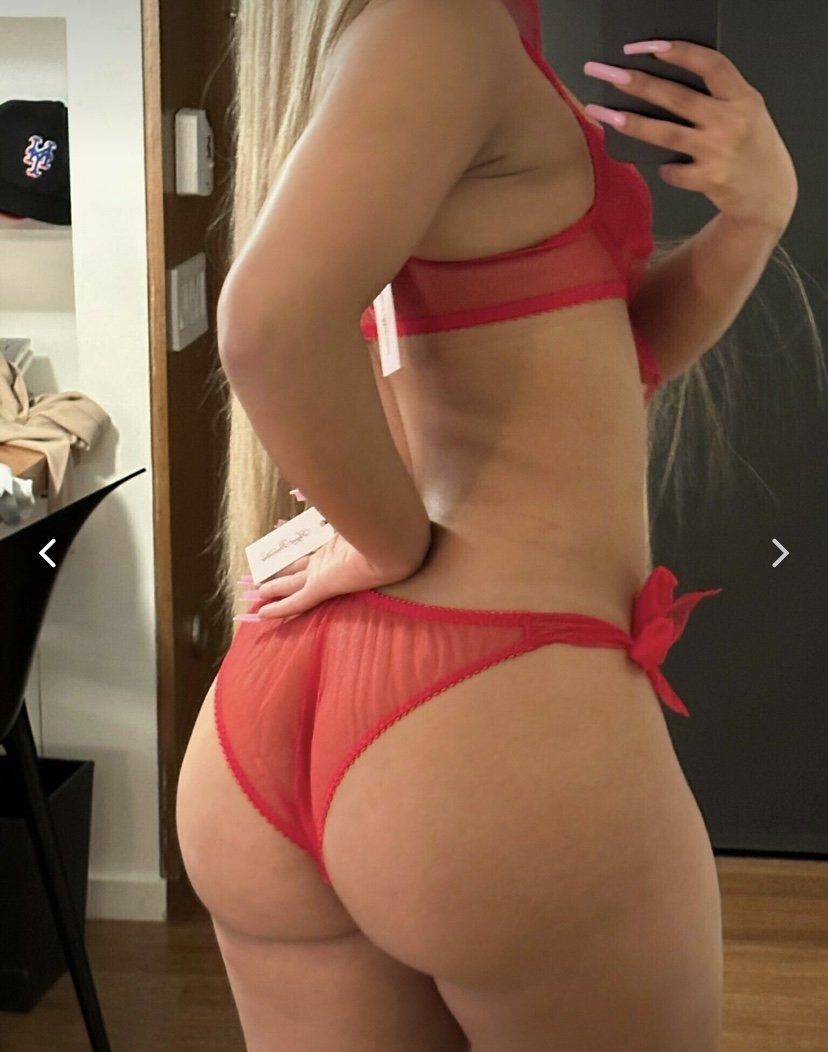 RR Ass Pics - Mini Thread #iX3XhHc0