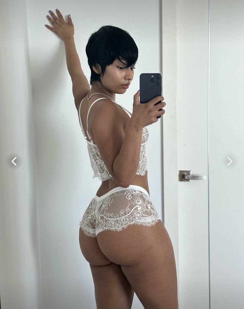 RR Ass Pics - Mini Thread #pXhbmQRJ