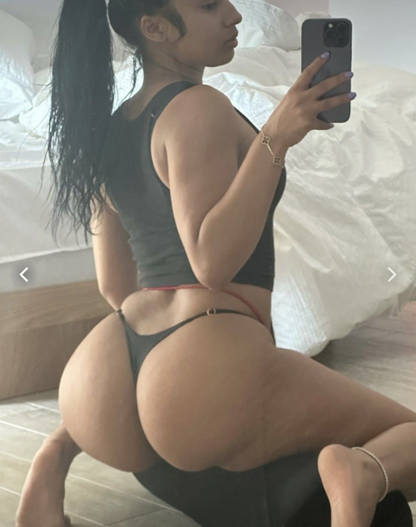 RR Ass Pics - Mini Thread #tPFLRyvU