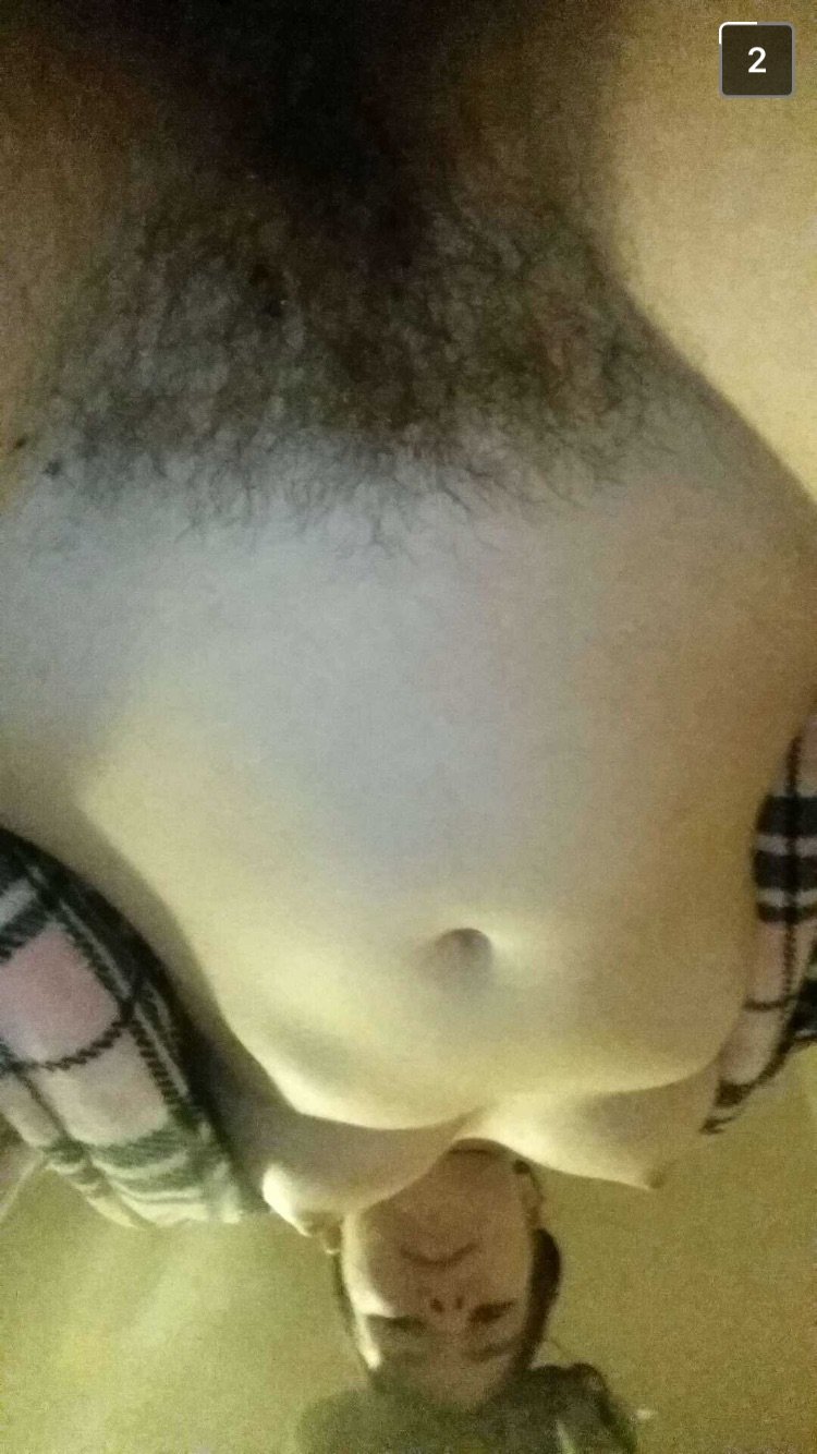 P6 MASSIVE Erin C leak (19yo) #1ep7PCUm