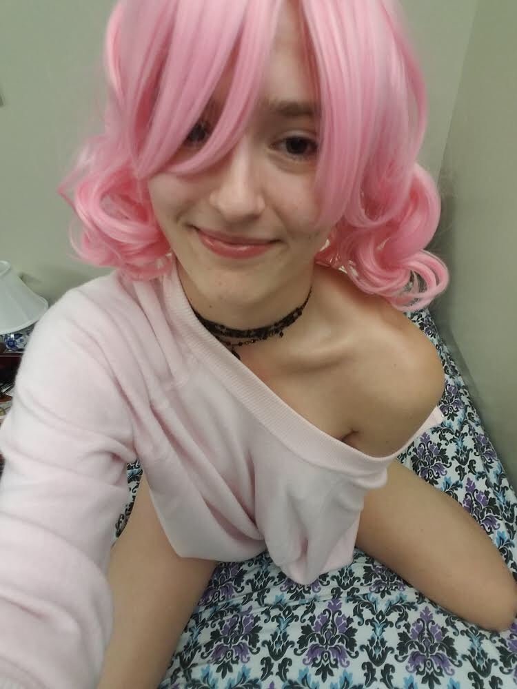 P6 MASSIVE Erin C leak (19yo) #AKmiZw0z