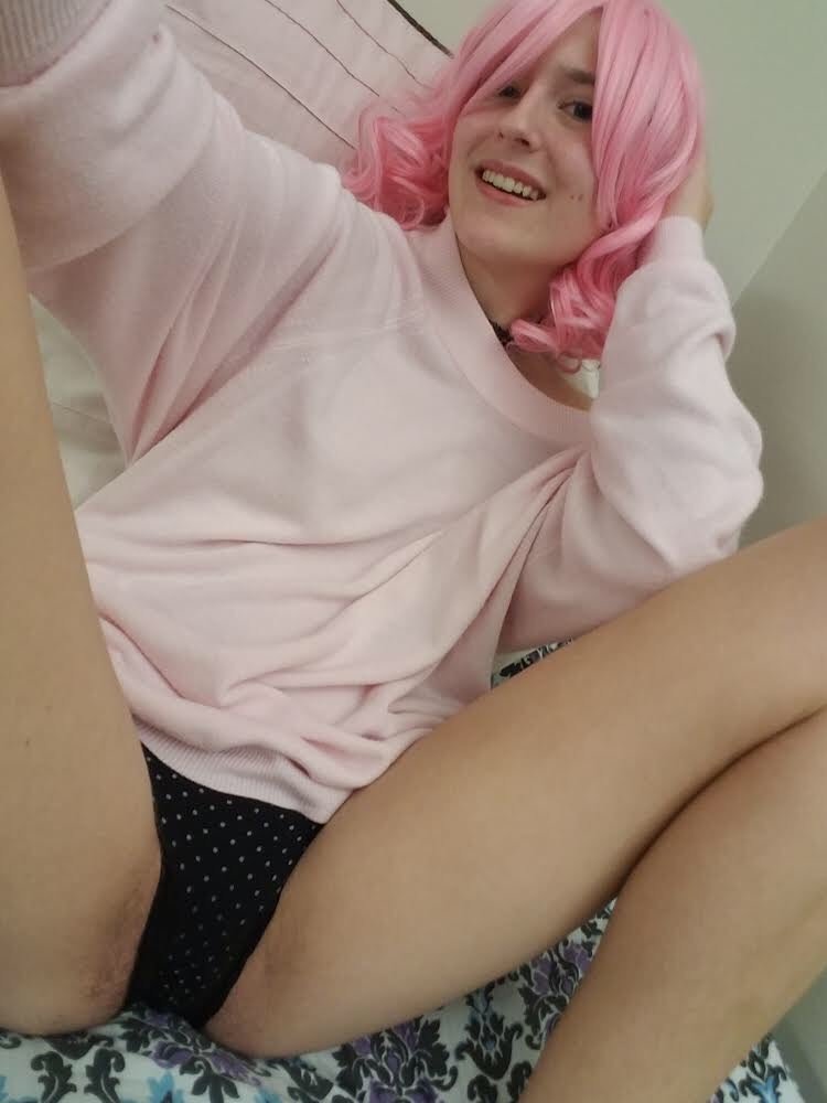 P6 MASSIVE Erin C leak (19yo) #ipmy8DV5
