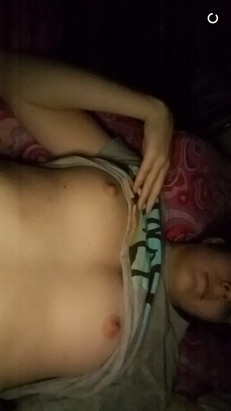 P6 MASSIVE Erin C leak (19yo) #oQzSsTZr