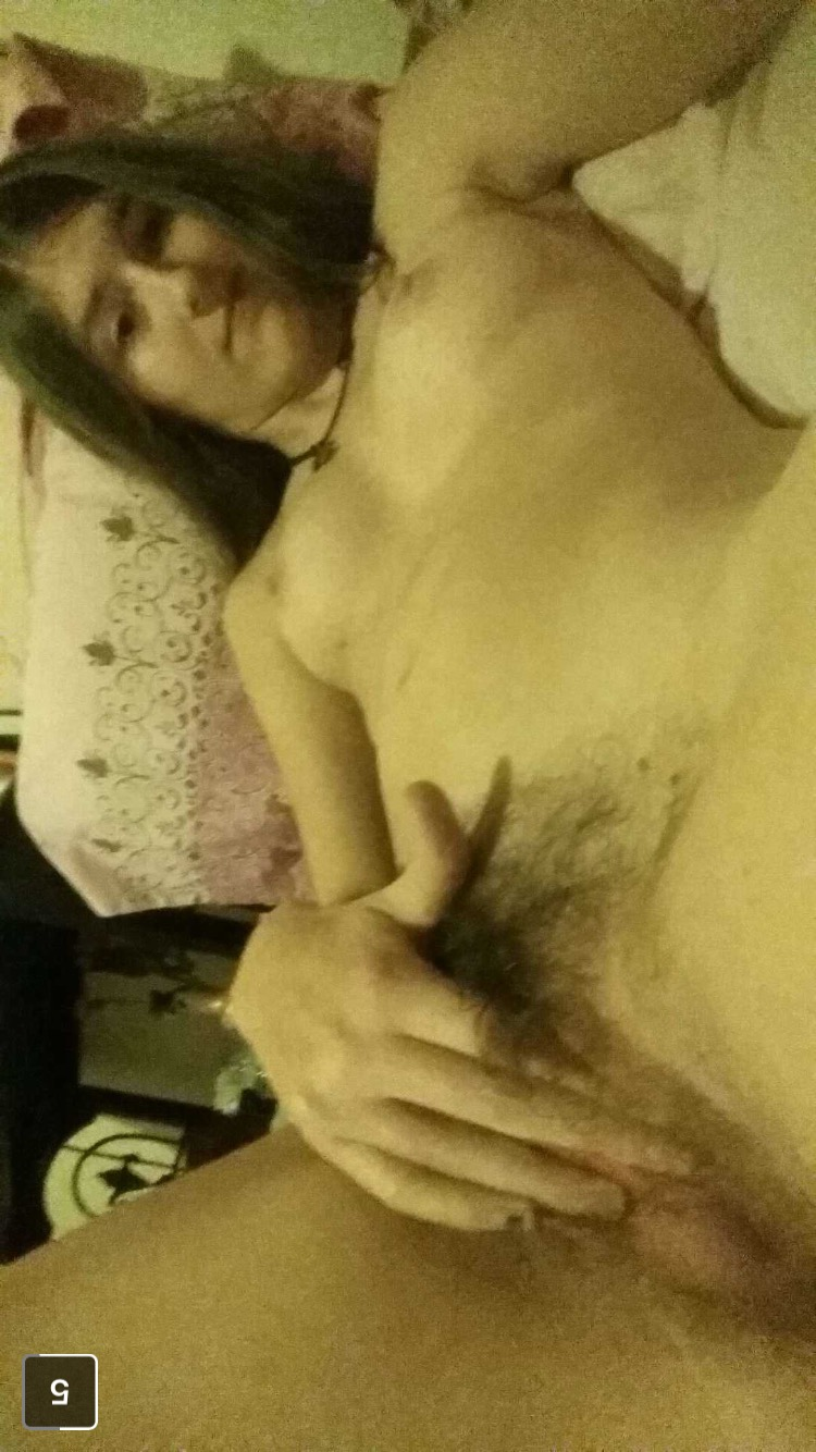P6 MASSIVE Erin C leak (19yo) #t5FXHaRY