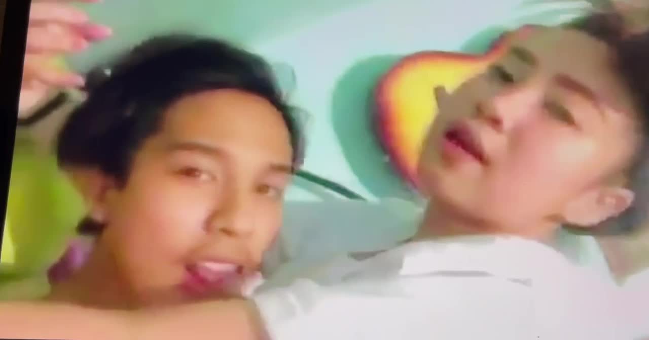 Yumi Garcia Pinay - Porn Videos & Photos - EroMe