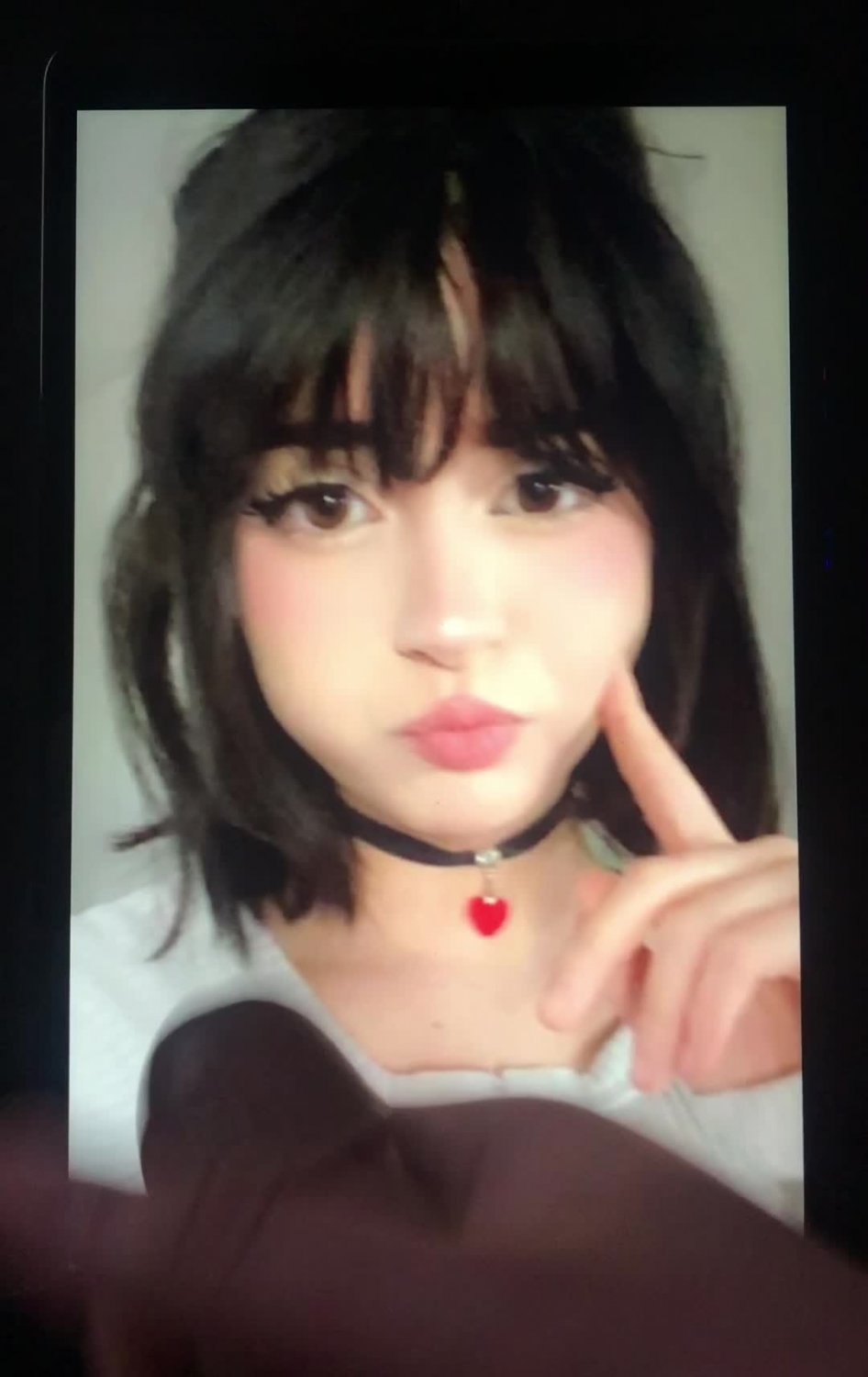 Marisnot12 Cumtribute - Porn Videos & Photos - EroMe