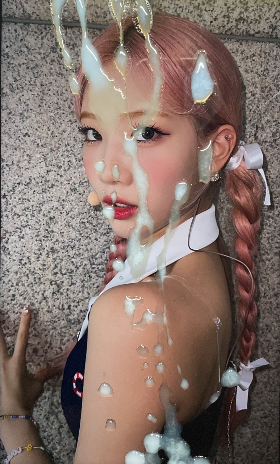 ART - KL #2 #9YWEJq0d