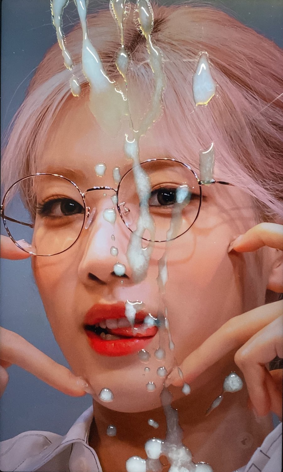 ART - KL #2 #GepinrYl