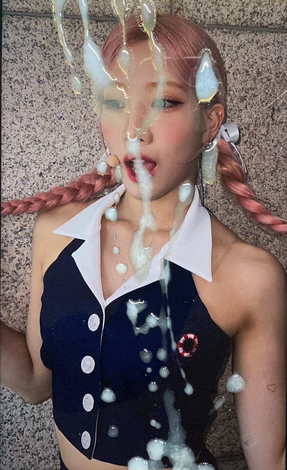 ART - KL #2 #eU4y2jLY