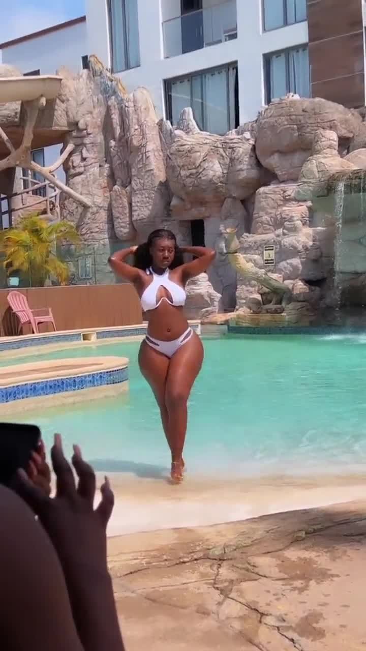 Hajia Bintu - Porn Videos & Photos - EroMe