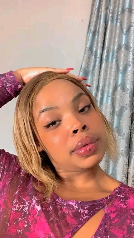 Names please #5sN7qteO