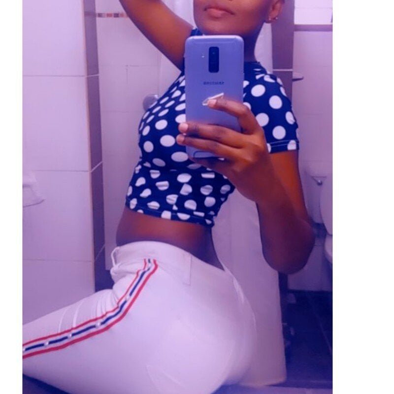 Names please #8bvl4zKB