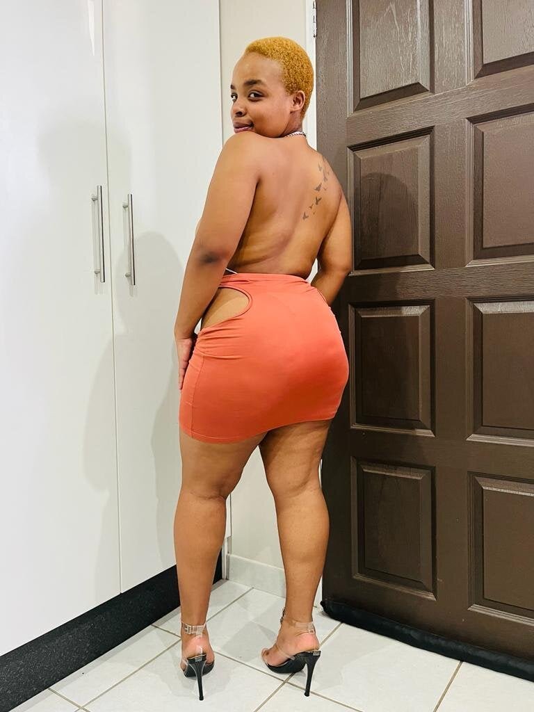 Names please #K5YVKG1d