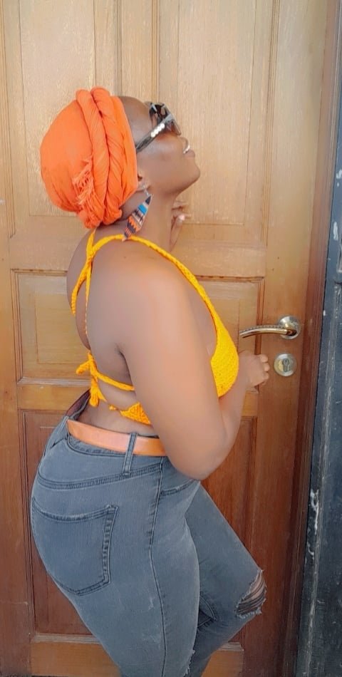 Names please #gya9p5NY