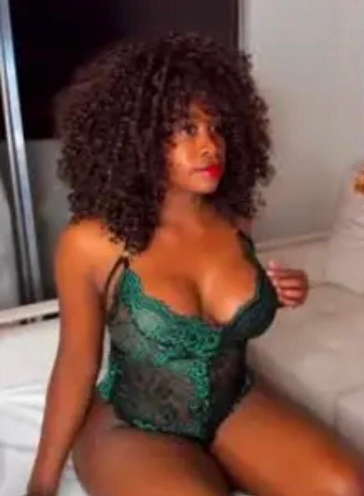 Names please #h2O0vO0v