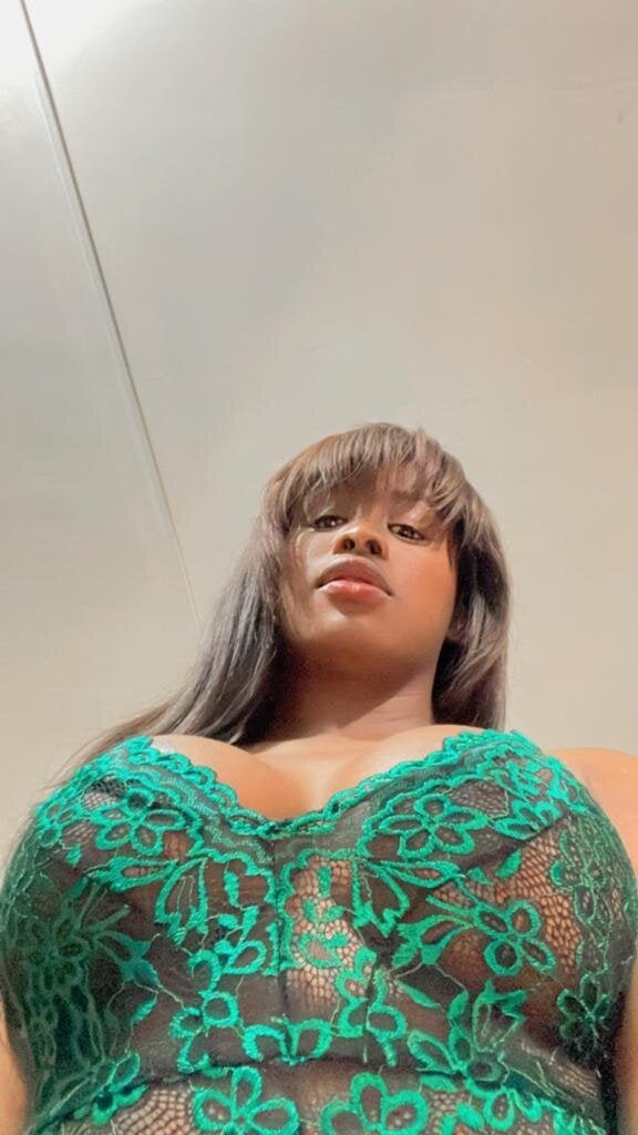 Names please #vyuka8aC