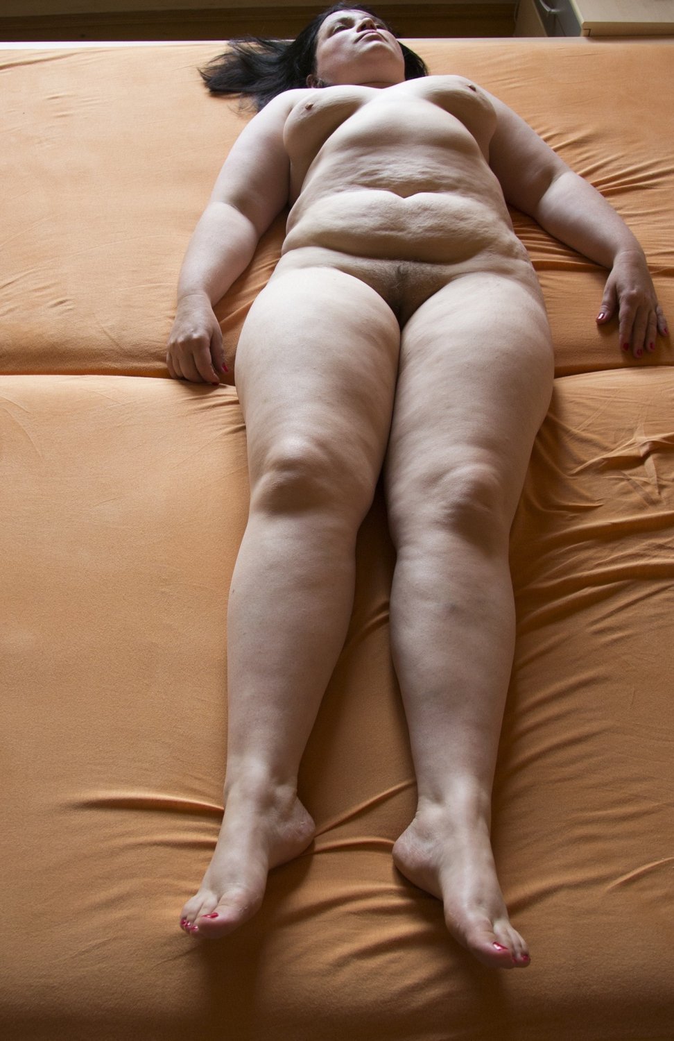 Sexy Mature #Rbt2IjF1