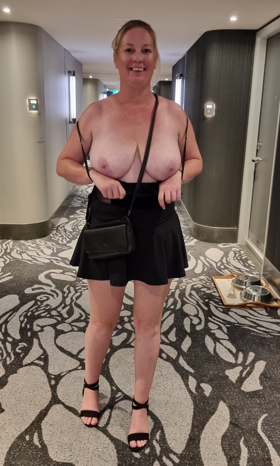 Sexy Mature #SA4twqmf
