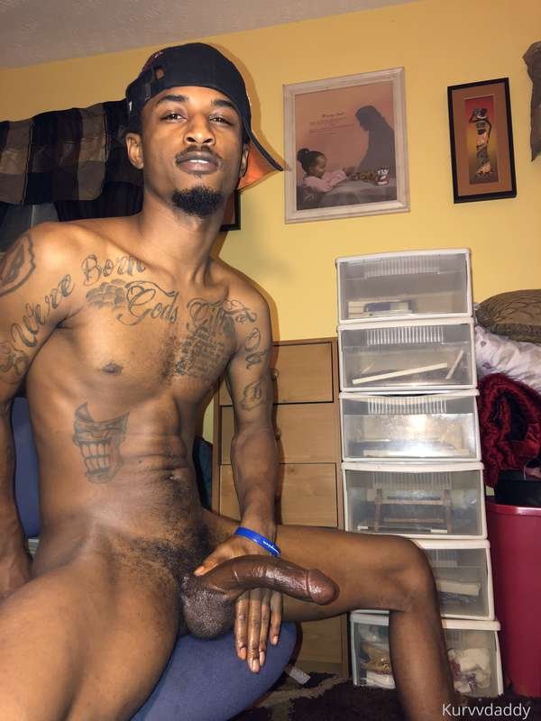 kurvvd4ddy (mini) #Gq0Z8QO8