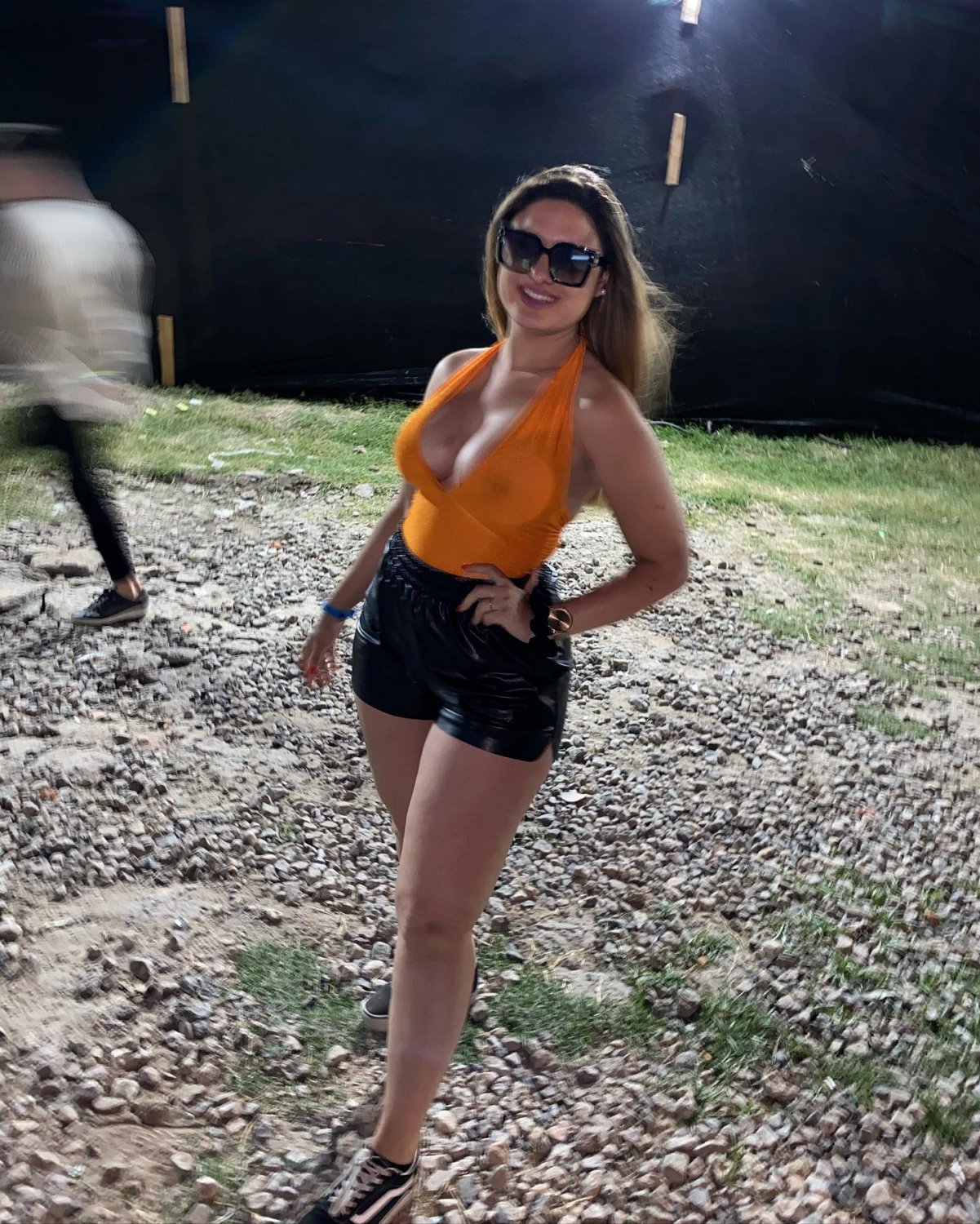 c4mila_gnzlz #HhoIJ3Y6