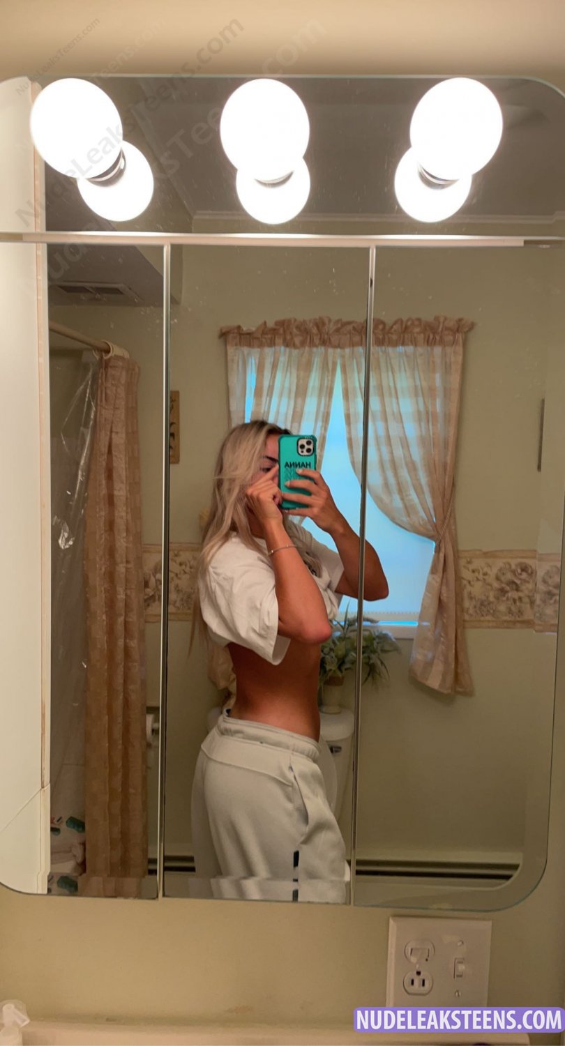 Hanna Leaked #yQorScVE