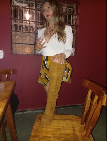 church MILF #MVImZHRr