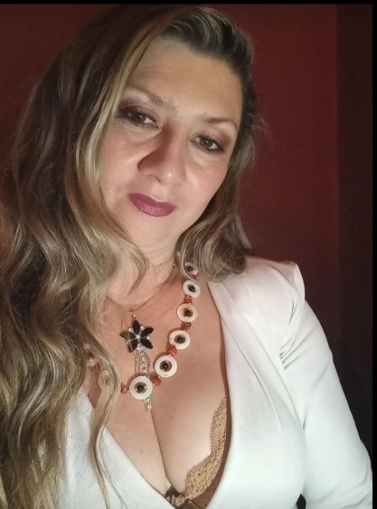 church MILF #VHvrDsCc