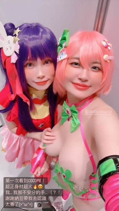 ⠀ #S87gBPEH